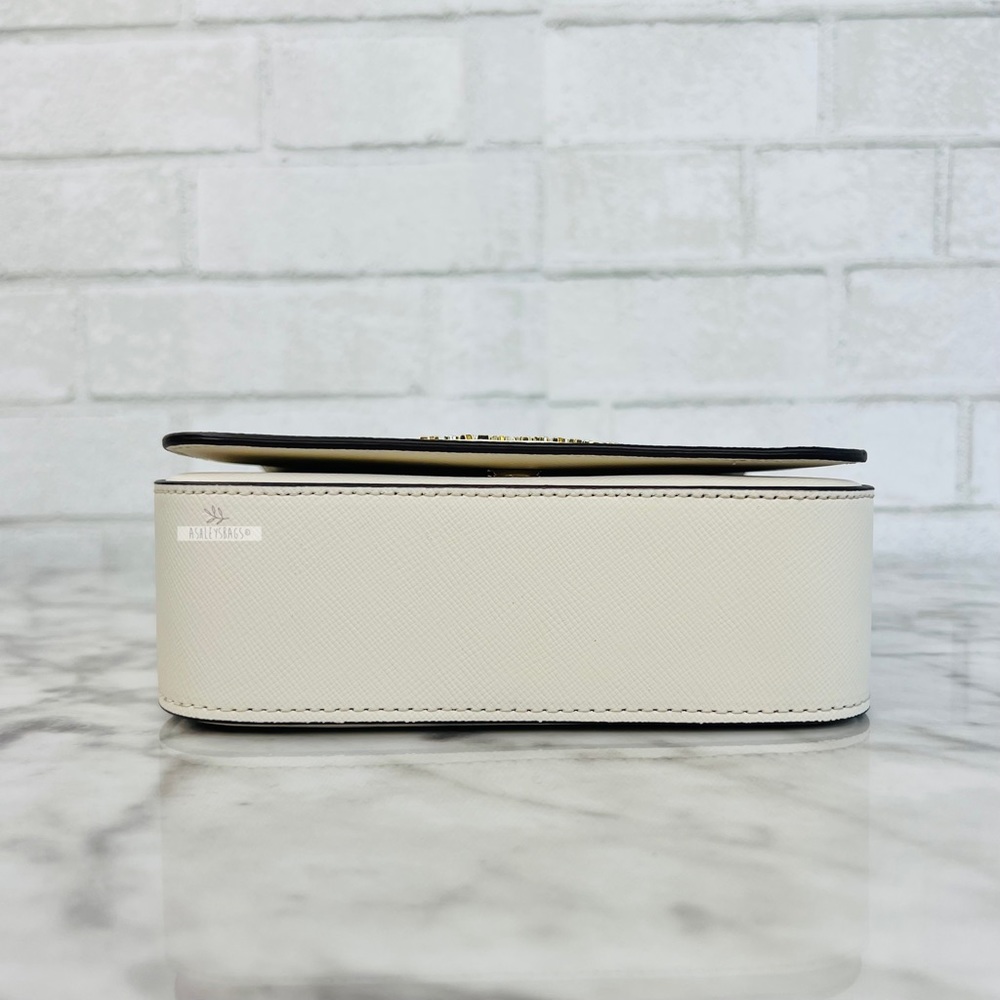 Kate Spade Staci Square Crossbody Handbag - Picture 5 of 9